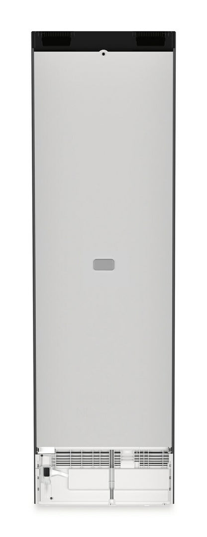 Liebherr CBNbdc 573i