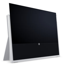 Loewe Iconic i.55 139,7 cm (55") 4K Ultra HD Wifi Wit