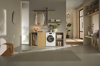 Miele WEJ895 WPS