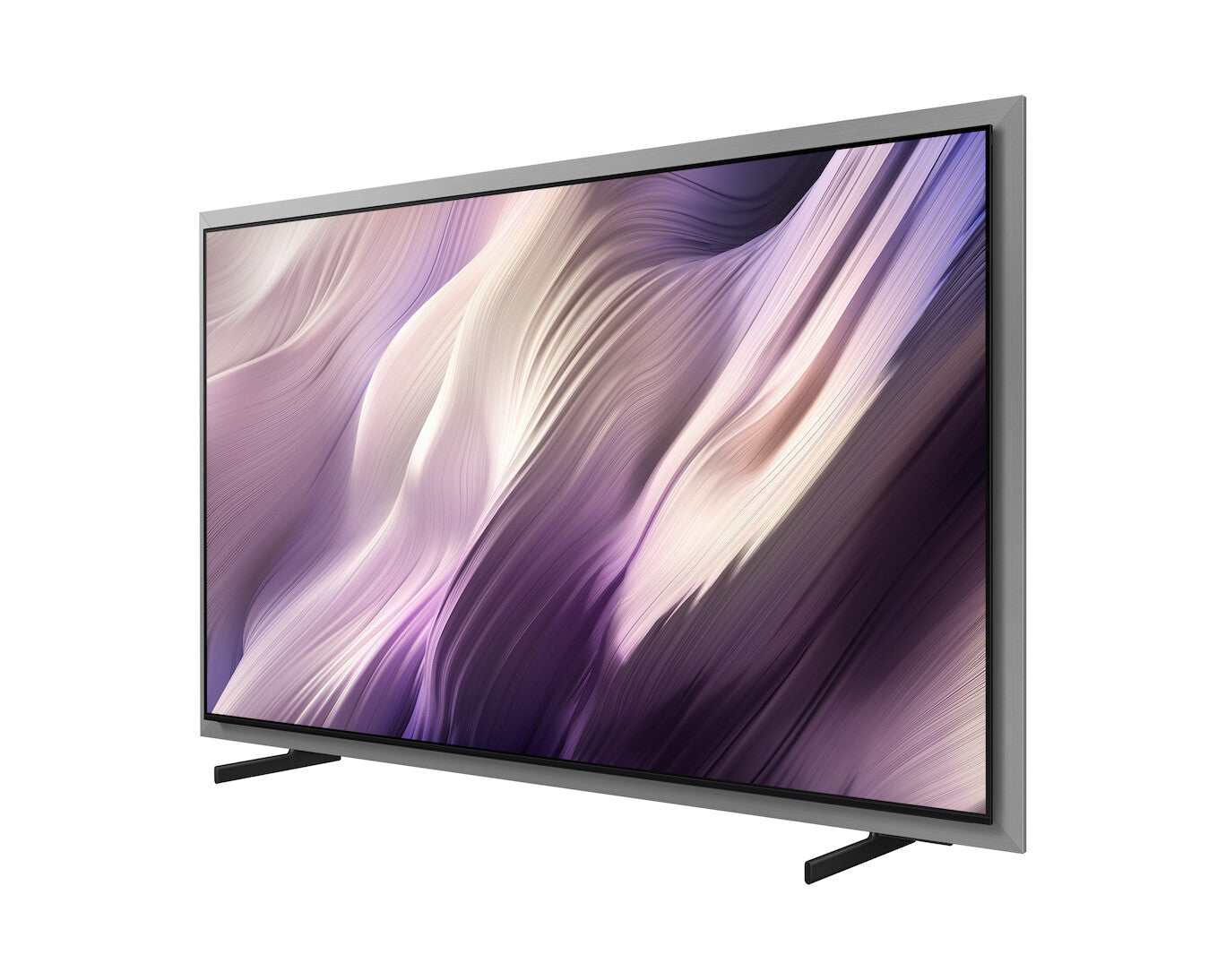 Samsung QE55S99HAT 139,7 cm (55") 4K Ultra HD Smart TV Wifi Zwart