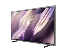 Samsung QE55S99HAT 139,7 cm (55") 4K Ultra HD Smart TV Wifi Zwart