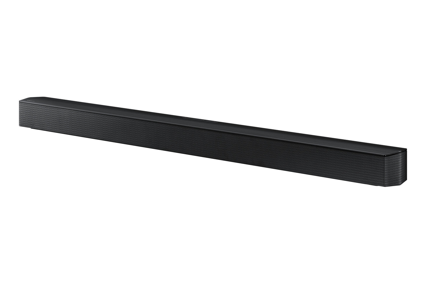 Samsung B-Series Essential Soundbar HW-B66CF (2025)