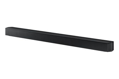 Samsung B-Series Essential Soundbar HW-B66CF (2025)