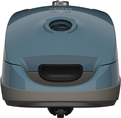 Miele Guard S1 Flex 3,5 l Cilinderstofzuiger Droog 890 W Stofzak