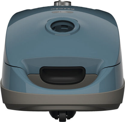Miele Guard S1 Flex 3,5 l Cilinderstofzuiger Droog 890 W Stofzak