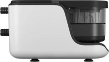 Siemens WZMPF10 wasmachineonderdeel & -accessoire Filter 1 stuk(s)