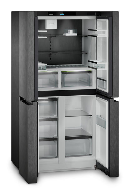 Liebherr MBbsdi 9024
