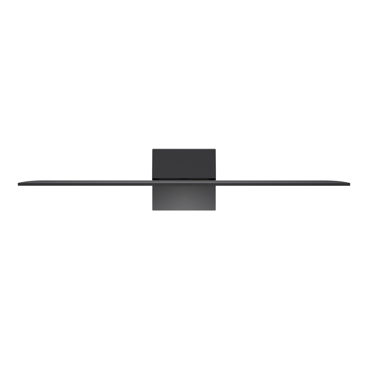 LG QNED evo AI 75QNED87A6B 190,5 cm (75") 4K Ultra HD Smart TV Wifi Zwart