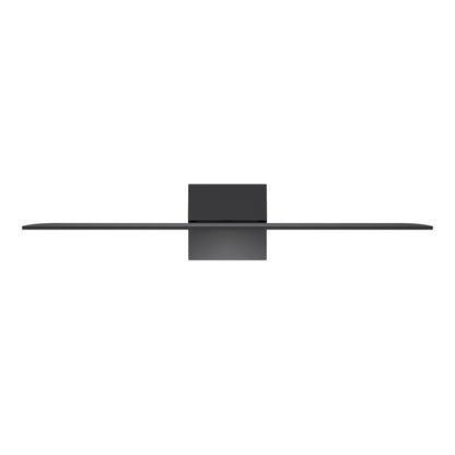 LG QNED evo AI 75QNED87A6B 190,5 cm (75") 4K Ultra HD Smart TV Wifi Zwart