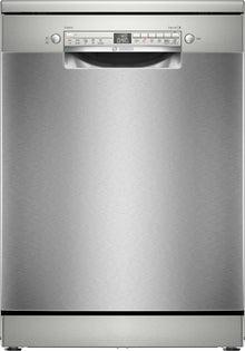 Bosch Serie 2 SMS2HTI02E vaatwasser Vrijstaand 13 couverts