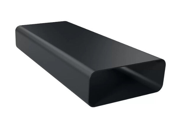 Bosch HEZ9VDSM1 afzuigkapaccessoire