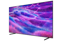 Samsung 100" Neo QLED 4K Vision AI Smart TV QN80F Mini LED (2025)