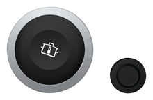 Siemens HZ39050 kookplaatonderdeel & -accessoire