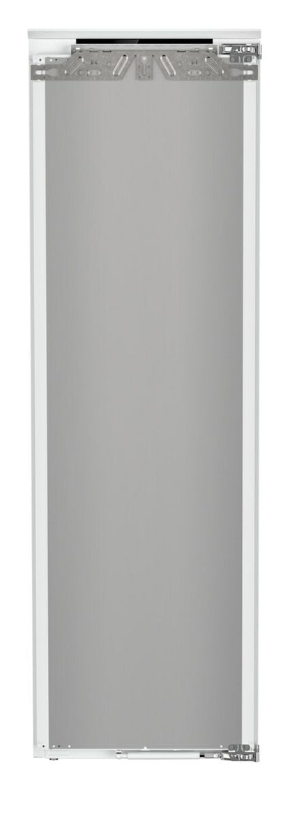 Liebherr IRBbsci 5171 combi-koelkast Ingebouwd 277 l
