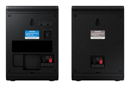 Samsung SWA-9250S