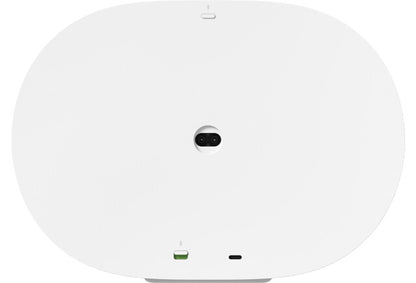 Sonos Era 300 Wit Bedraad en draadloos