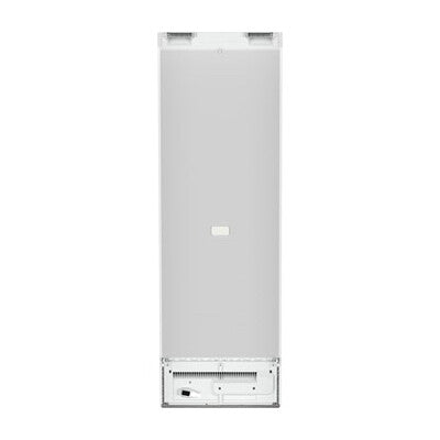 Liebherr SFNd 5227 Plus Vrieskast Vrijstaand 278 l Wit