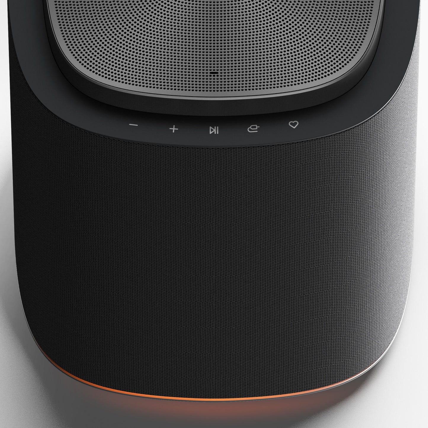 LG Sound Suite M7 4-weg Zwart Draadloos 100 W