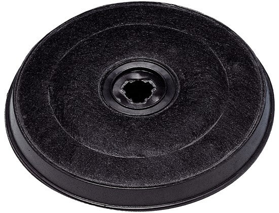 Bosch DHZ2701 afzuigkapaccessoire Afzuigkap filter