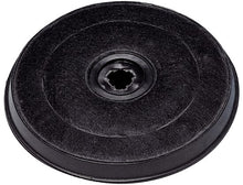 Bosch DHZ2701 afzuigkapaccessoire Afzuigkap filter