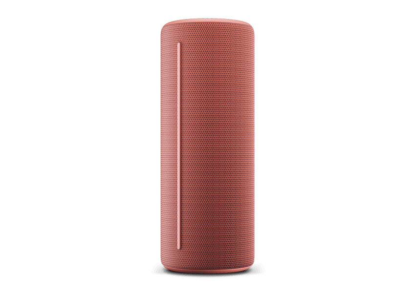 We. by Loewe We. HEAR 1 Rood 40 W