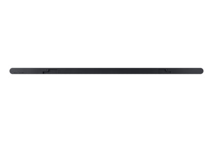 Samsung Ultra Slim Soundbar HW-S800D (2024)