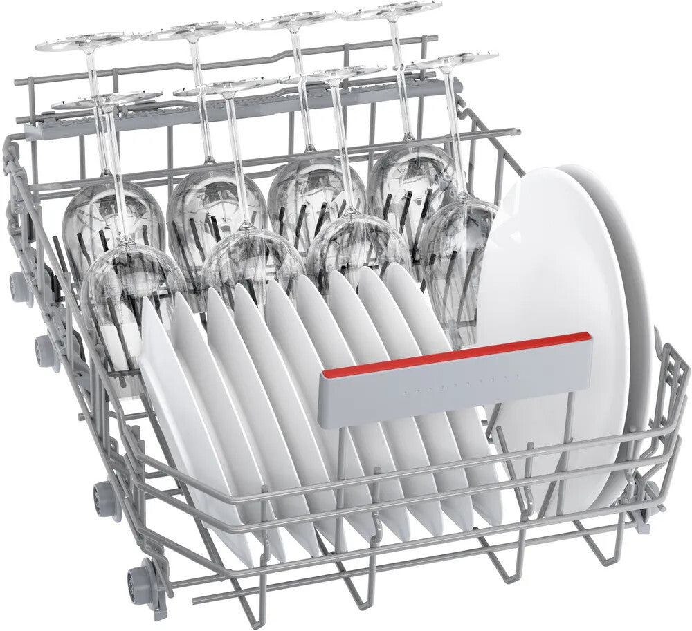 Bosch Serie 4 SPS4EMI17E vaatwasser Vrijstaand 10 couverts