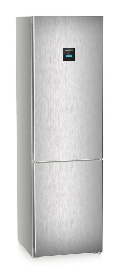 Liebherr CNsfc 574i