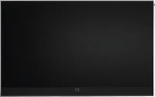 Loewe 64459S50 tv 195,6 cm (77") 4K Ultra HD Smart TV Wifi Zwart