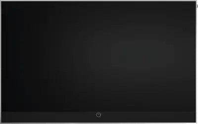 Loewe 64459S50 tv 195,6 cm (77") 4K Ultra HD Smart TV Wifi Zwart
