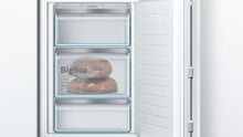 Bosch Serie 6 GIV21AFE0 diepvriezer Vrieskast Ingebouwd 96 l Wit