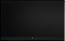 Loewe 63477W50 tv 2,11 m (83") 4K Ultra HD Smart TV Wifi Zwart