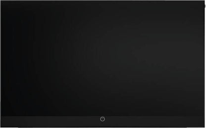 Loewe 63477W50 tv 2,11 m (83") 4K Ultra HD Smart TV Wifi Zwart