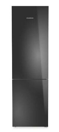 Liebherr CNgbc 5723