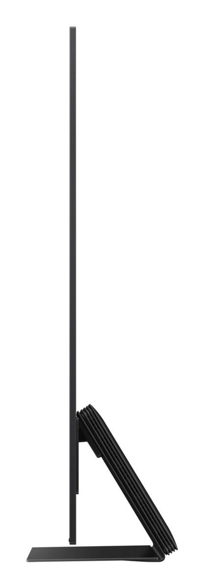 Samsung 65" OLED 4K Vision AI Smart TV S95F (2025)