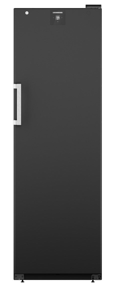 Liebherr WSbli 5231