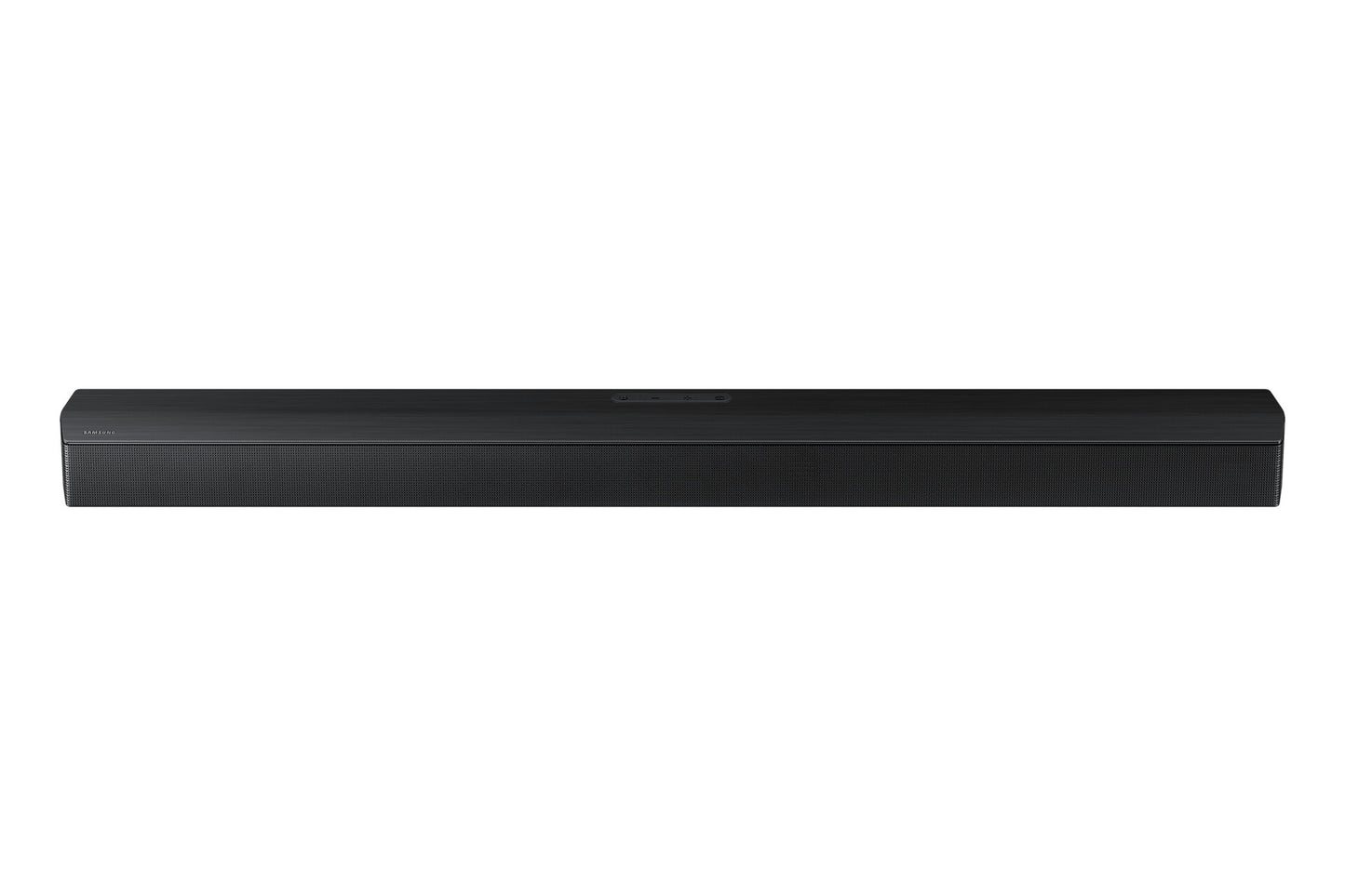 Samsung B-Series Essential Soundbar HW-B66CF (2025)
