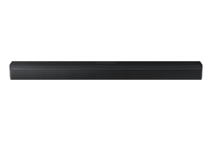 Samsung B-Series Essential Soundbar HW-B66CF (2025)