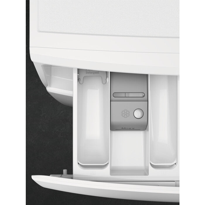 AEG LR85944
