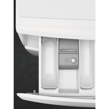 AEG LR85944