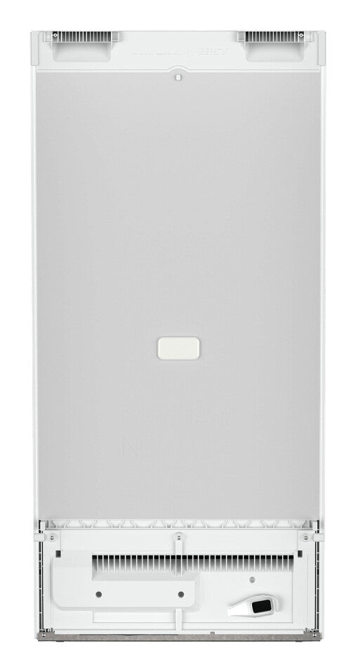 Liebherr FNe 4204 Pure Vrieskast Vrijstaand 160 l Wit