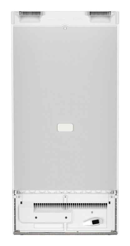 Liebherr FNe 4204 Pure Vrieskast Vrijstaand 160 l Wit