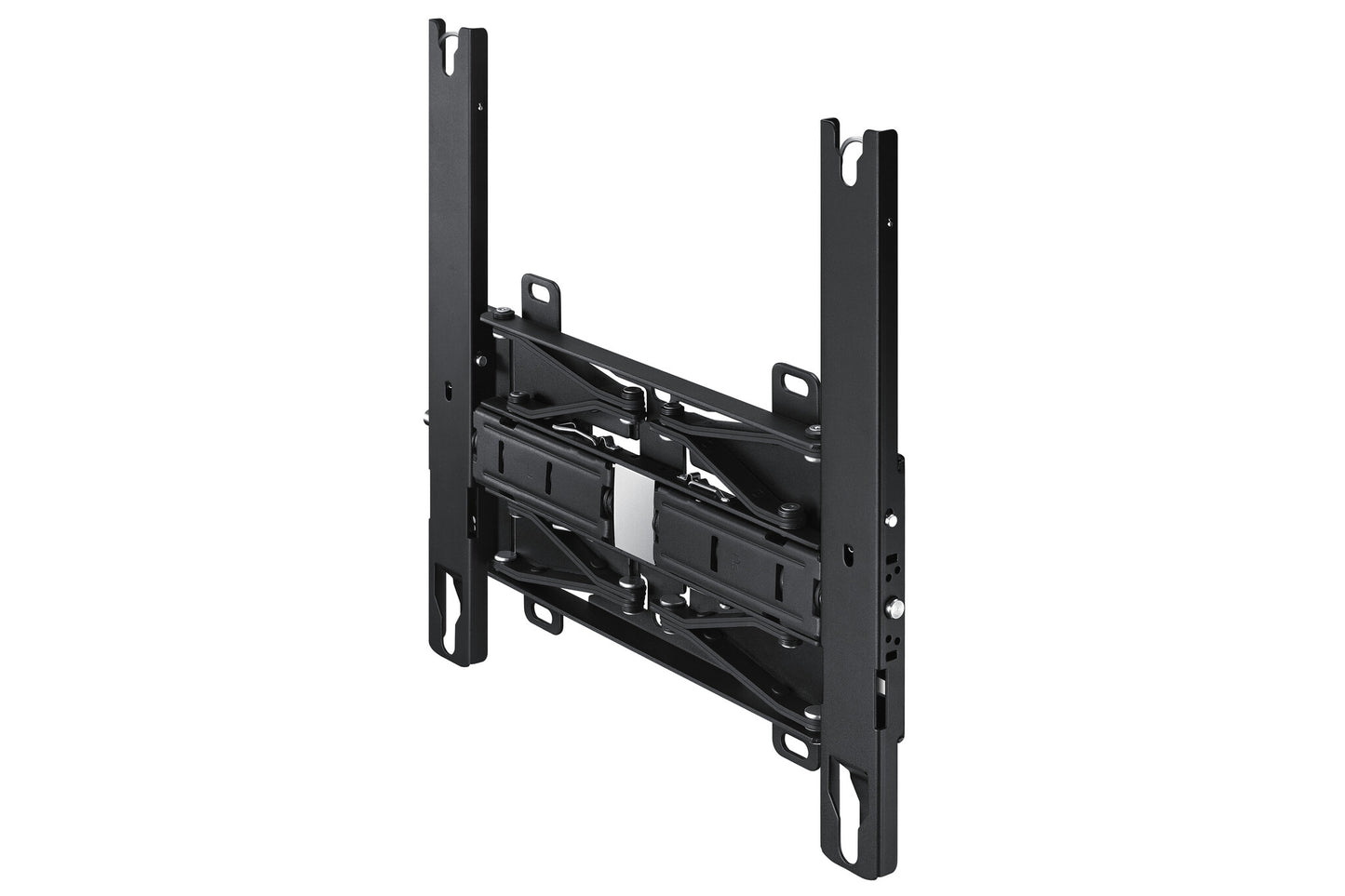 Samsung Wall Mount