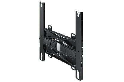 Samsung Wall Mount