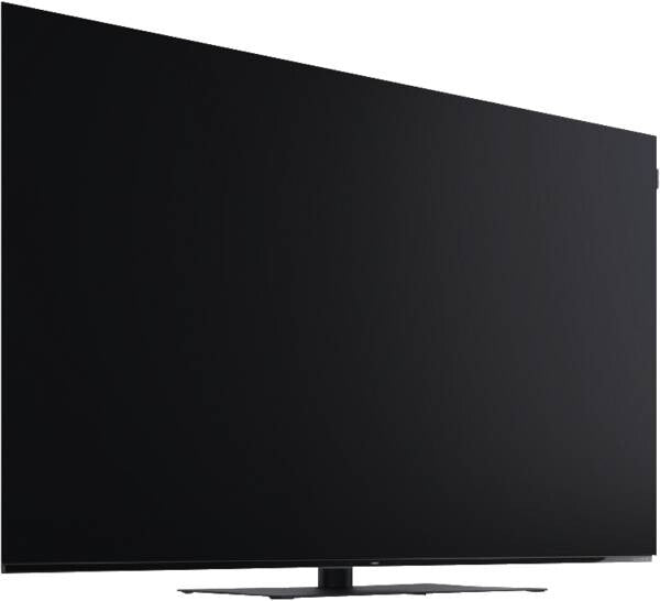 We. by Loewe We. SEE 55 oled dc 139,7 cm (55") 4K Ultra HD Smart TV Wifi Zwart