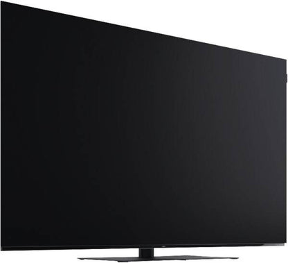 We. by Loewe We. SEE 55 oled dc 139,7 cm (55") 4K Ultra HD Smart TV Wifi Zwart