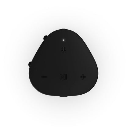 Sonos Roam 2 Draadloze stereoluidspreker Zwart