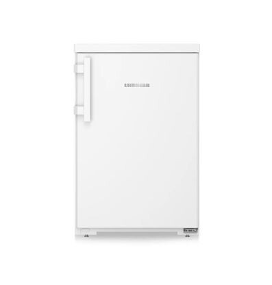 Liebherr Rb 1401 Pure combi-koelkast Vrijstaand 111,7 l Wit