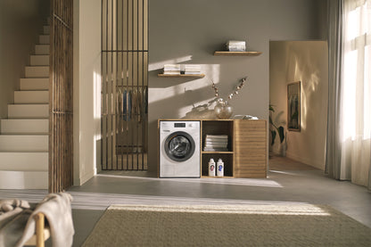 Miele WED395 WPS