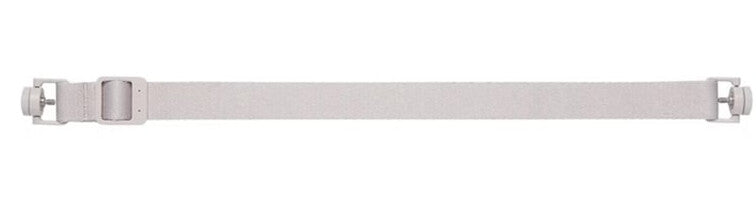 LG WS25XA.AEU tv-accessoires